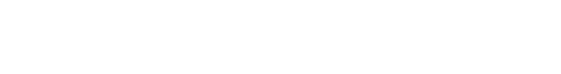FailSafeSpec